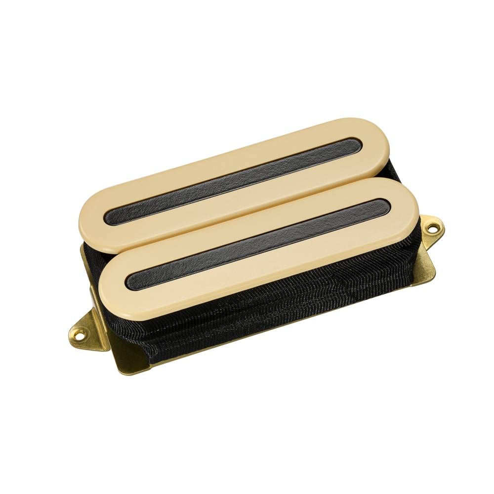 DiMarzio DP102CR X2N Humbucker Manyetik